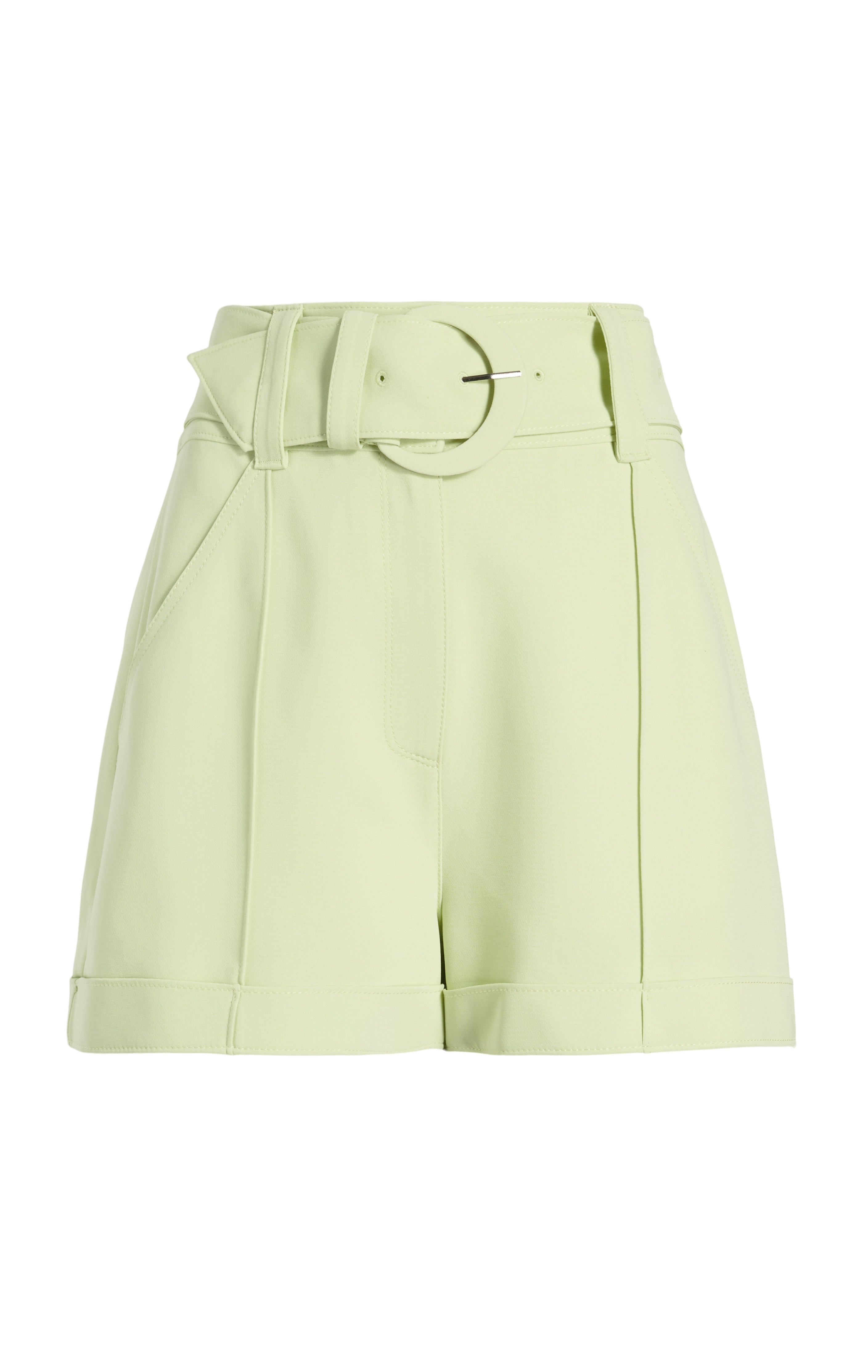 Aldi Short