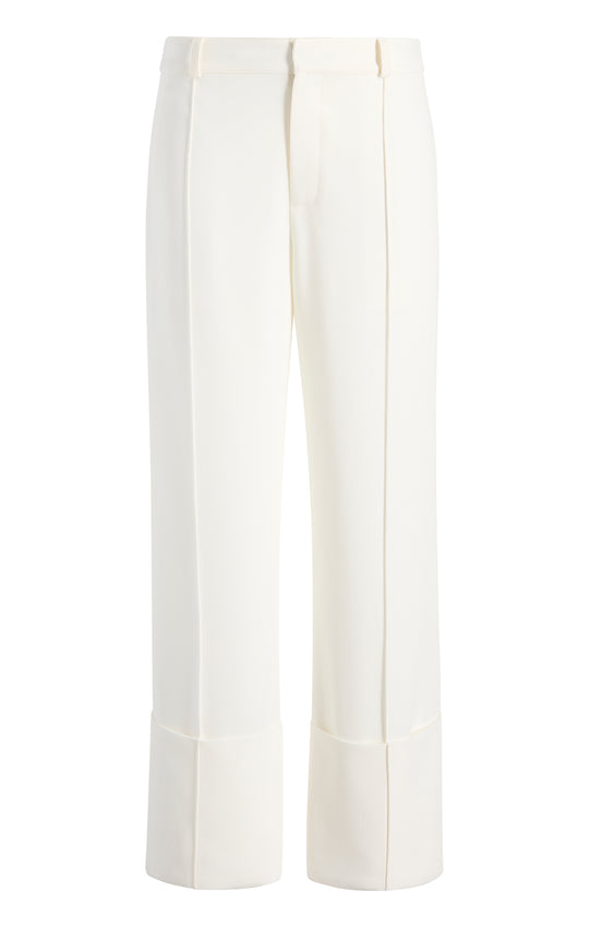 Alliston Pant