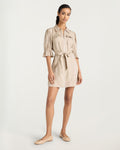 Holly Dress