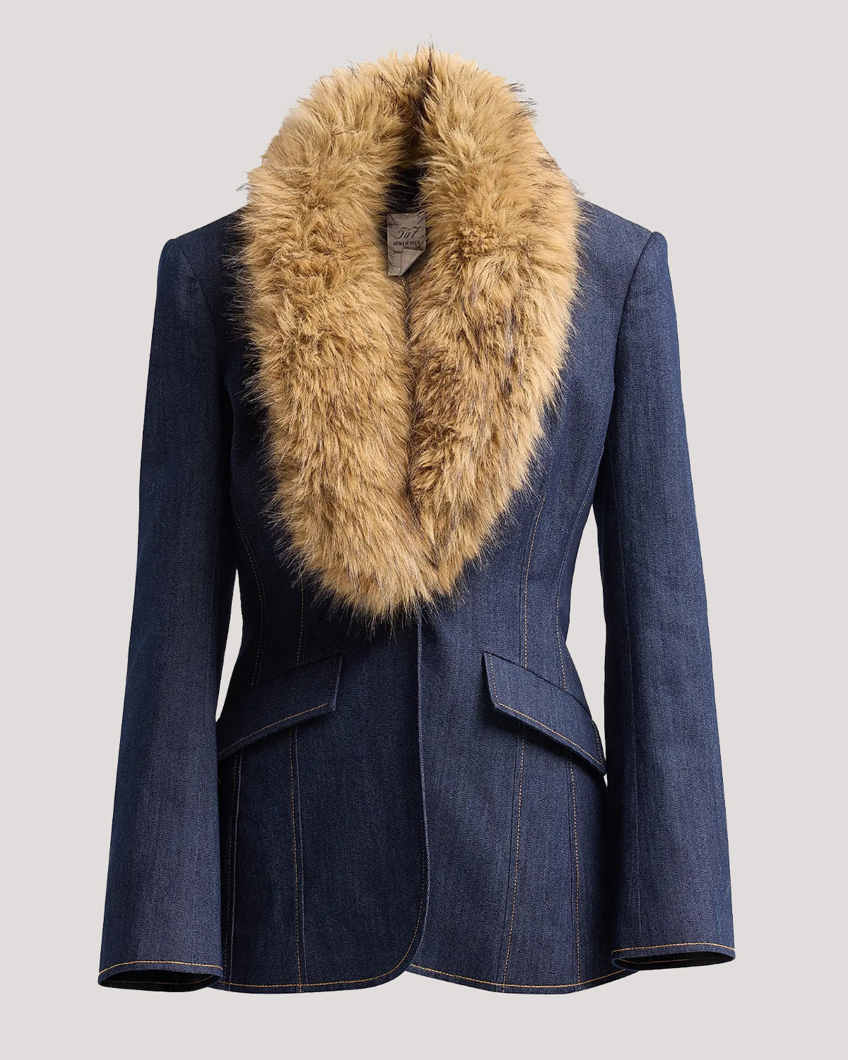 Monica Blazer