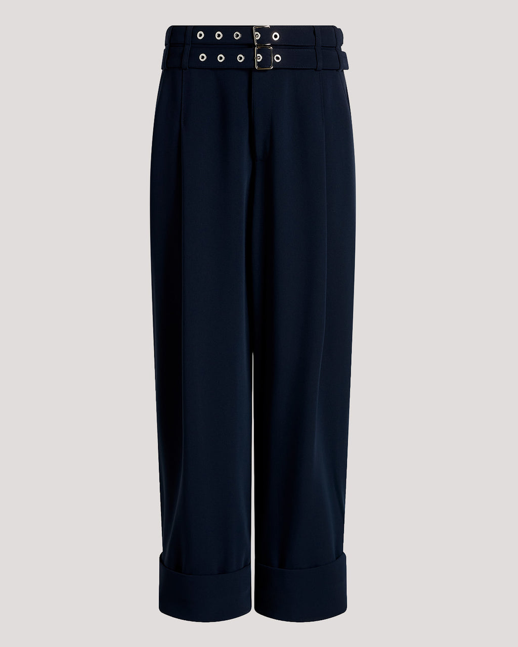 Cortina Pant