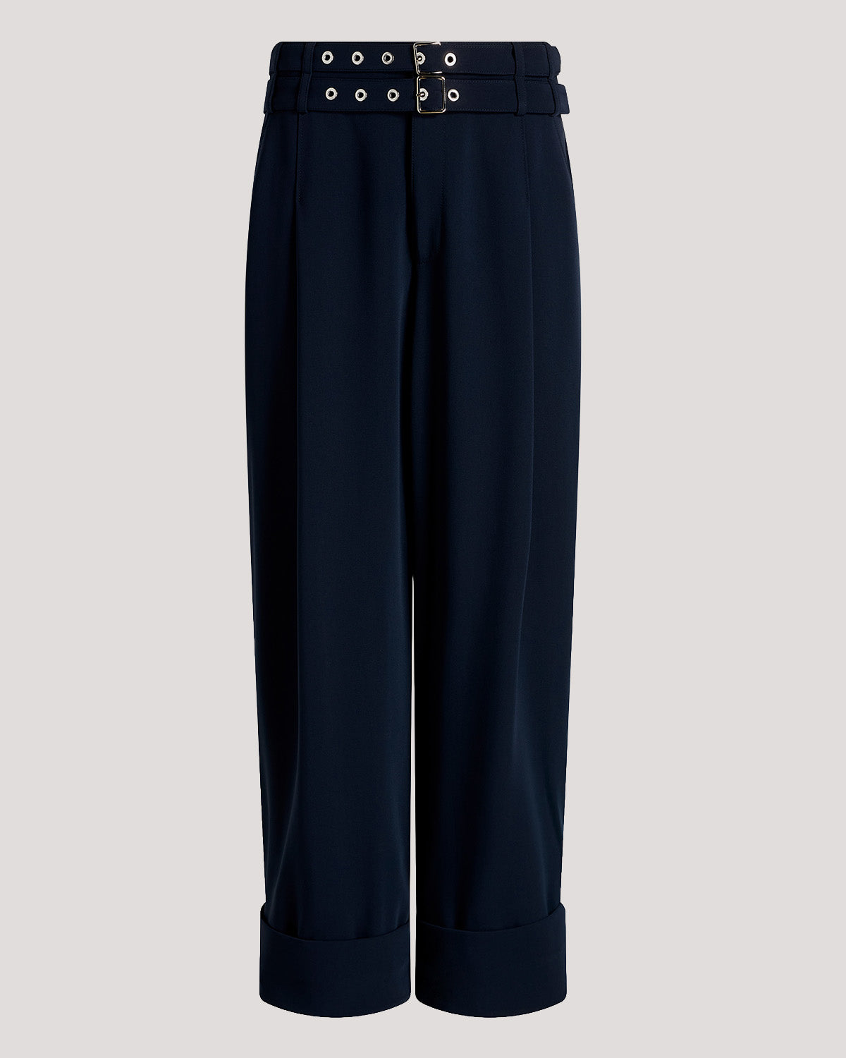Cortina Pant