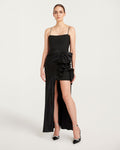 Drina Gown