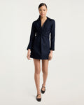 Mckenna Jean Dress