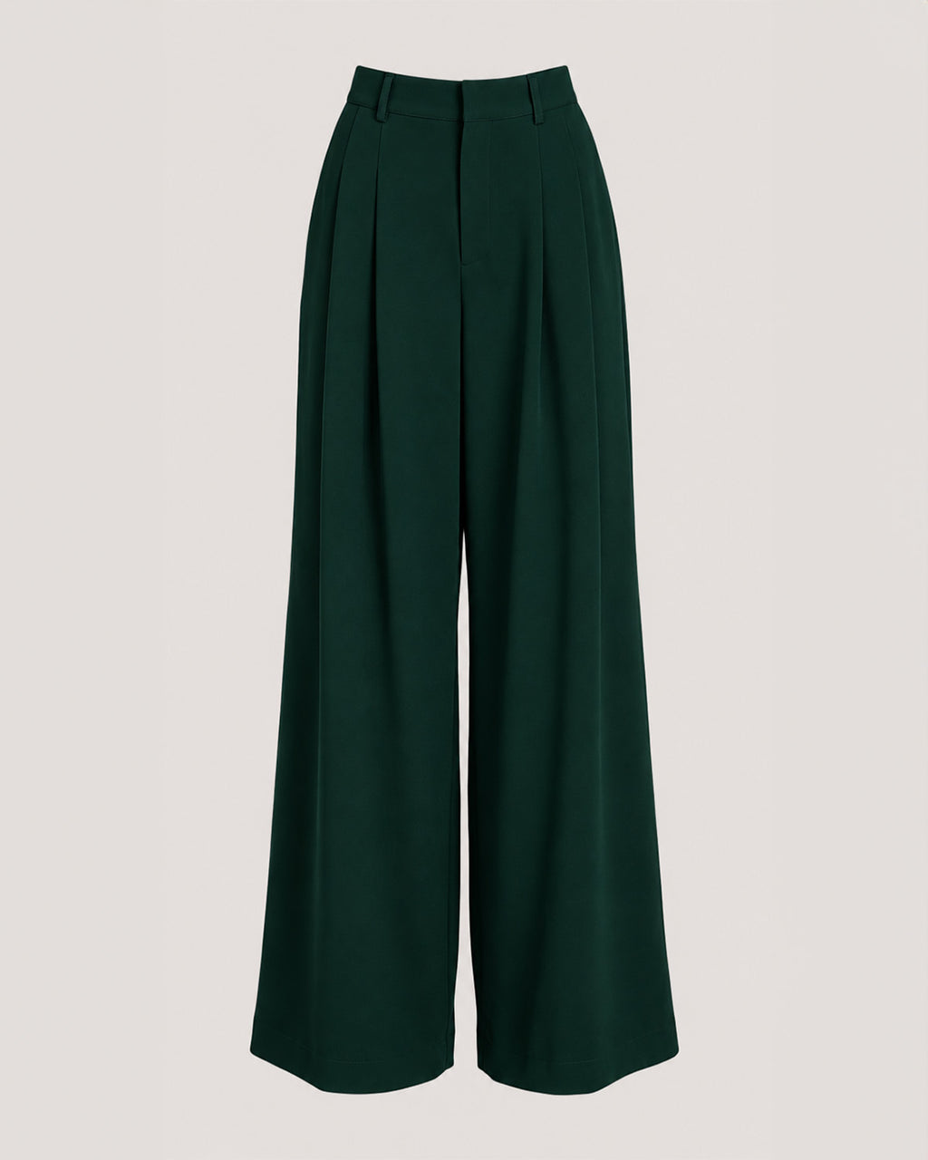 Marne Pant