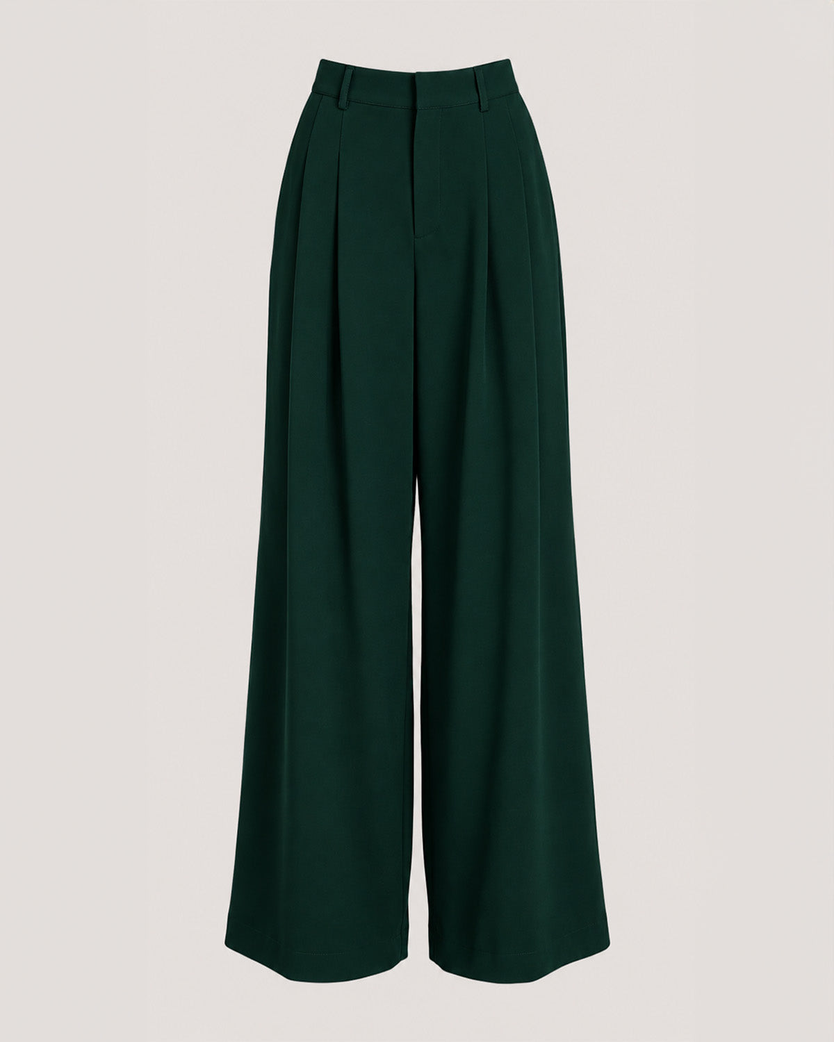 Marne Pant