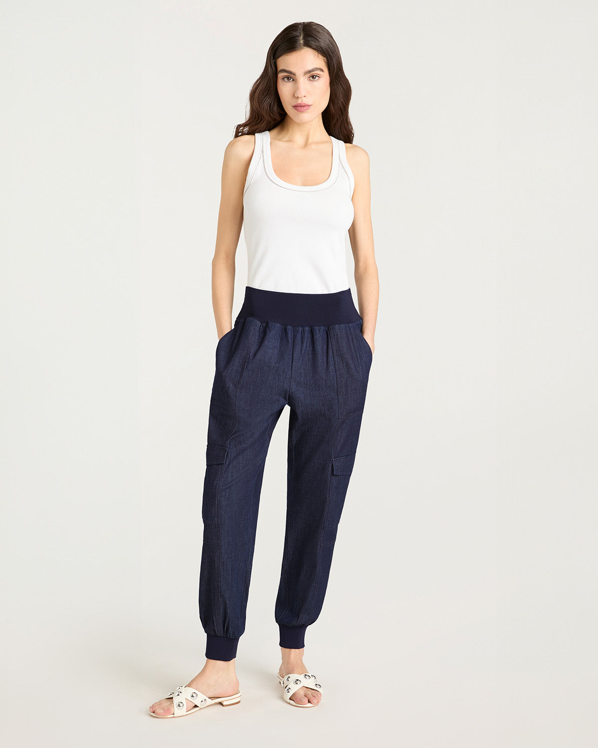 Giles Jeans