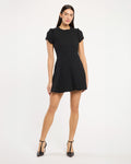 Nova Dress