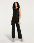 Alliston Pant