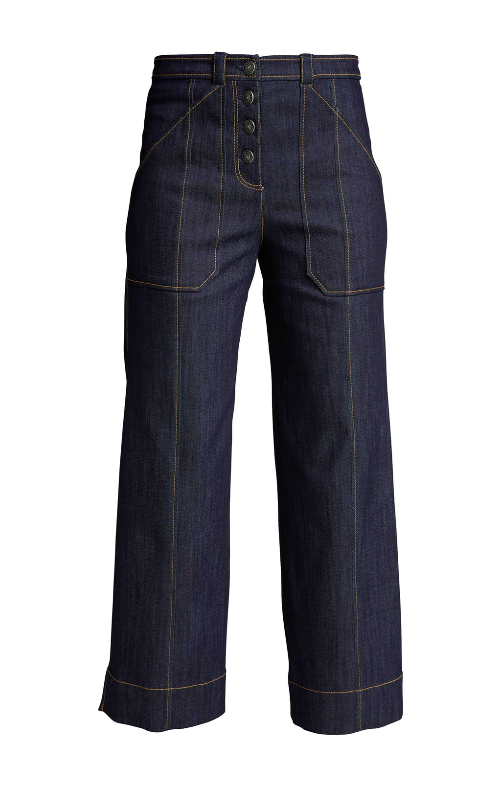Benji Jeans