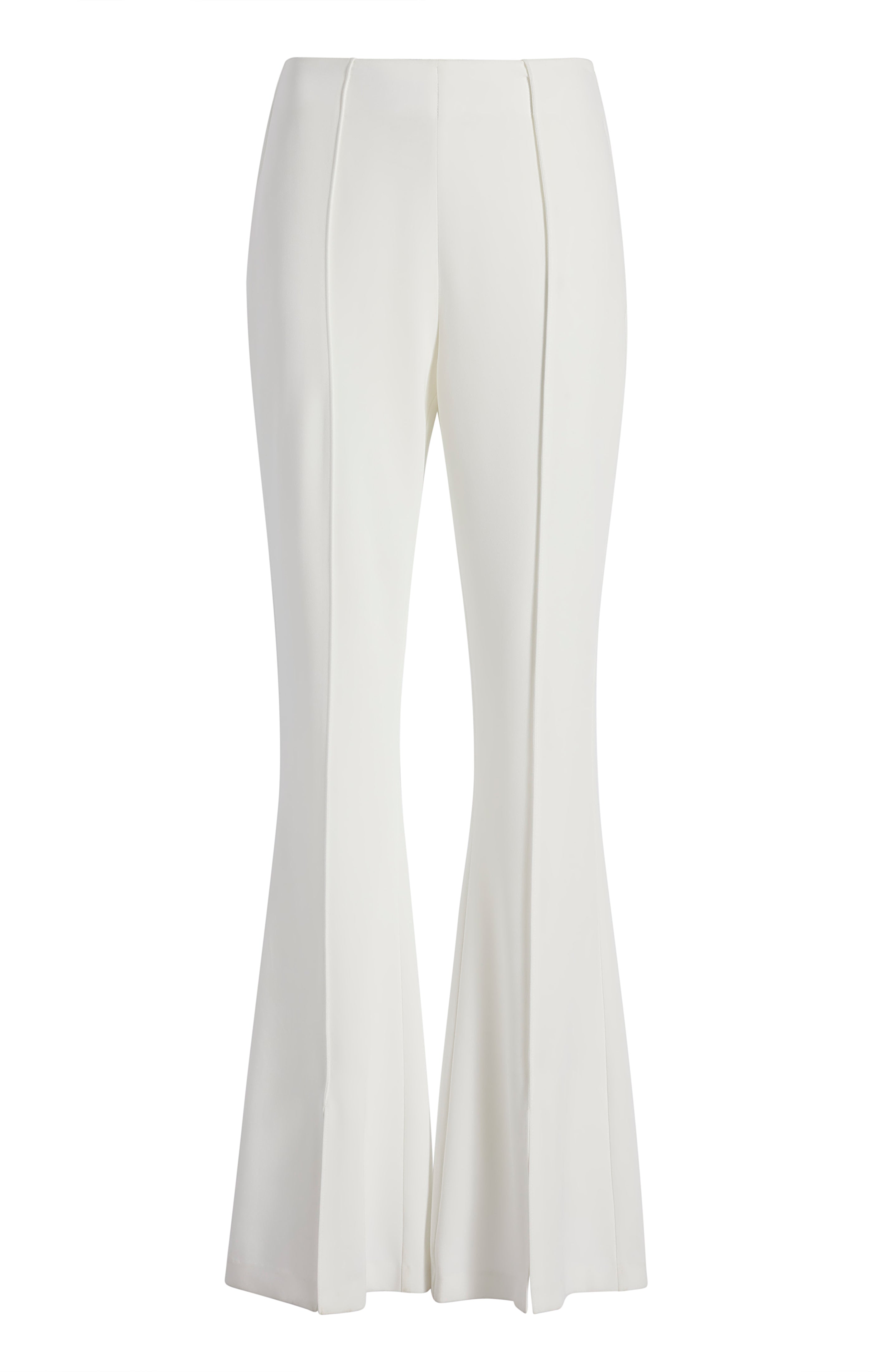 Billie Pant
