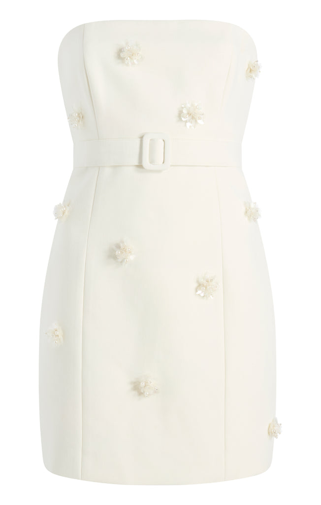 スーツ・フォーマル・ドレス blair Blair Dress – Cinq à Sept