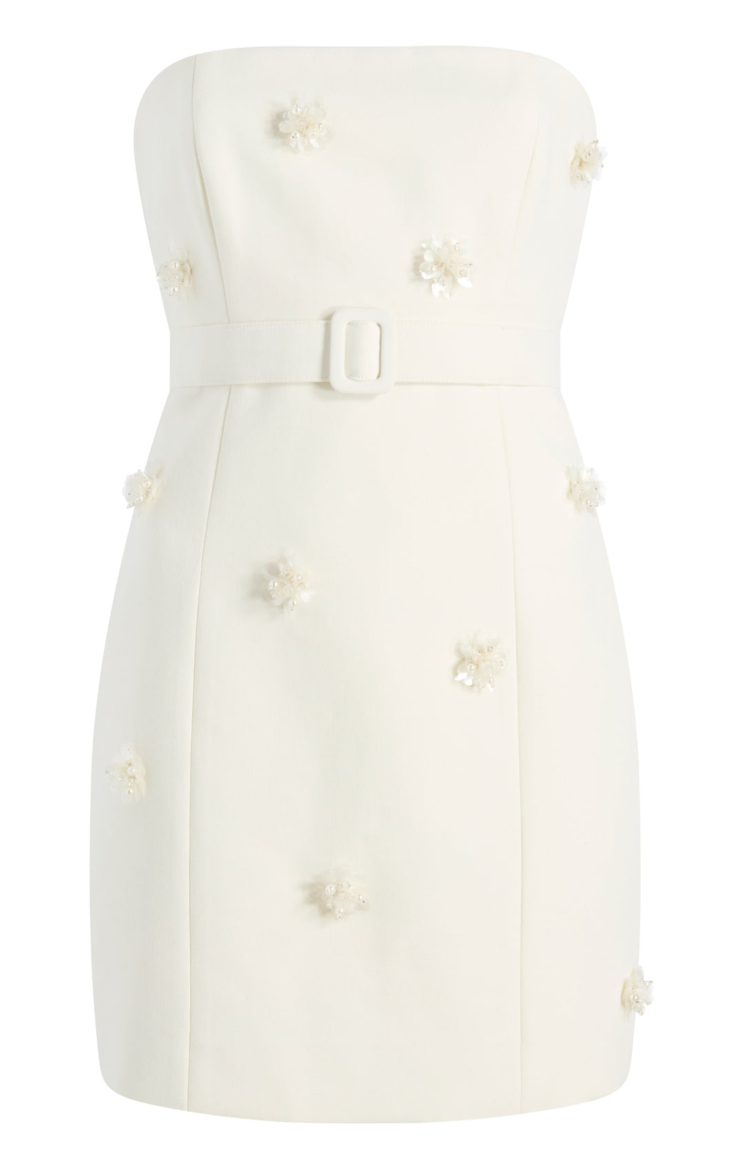 Blair Dress – Cinq à Sept