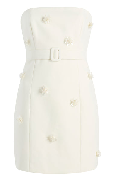 スーツ・フォーマル・ドレス blair Blair Dress – Cinq à Sept