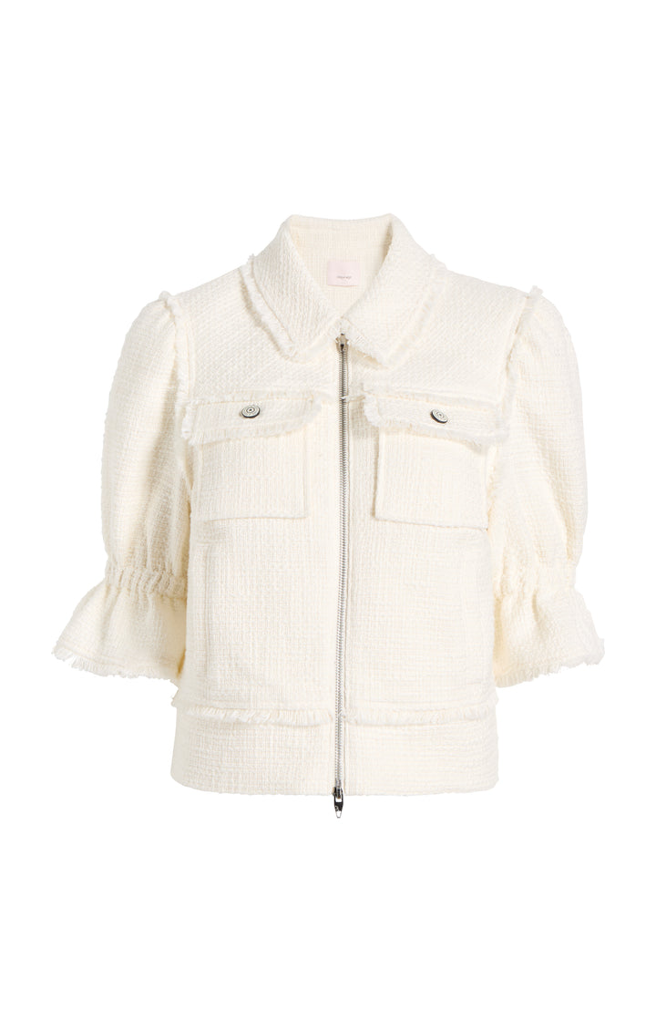 ☆VOCAVACA☆BOUCLE ROUND NECK QUILTED JACKET D51040-388-Low-1_1080x.png?v=