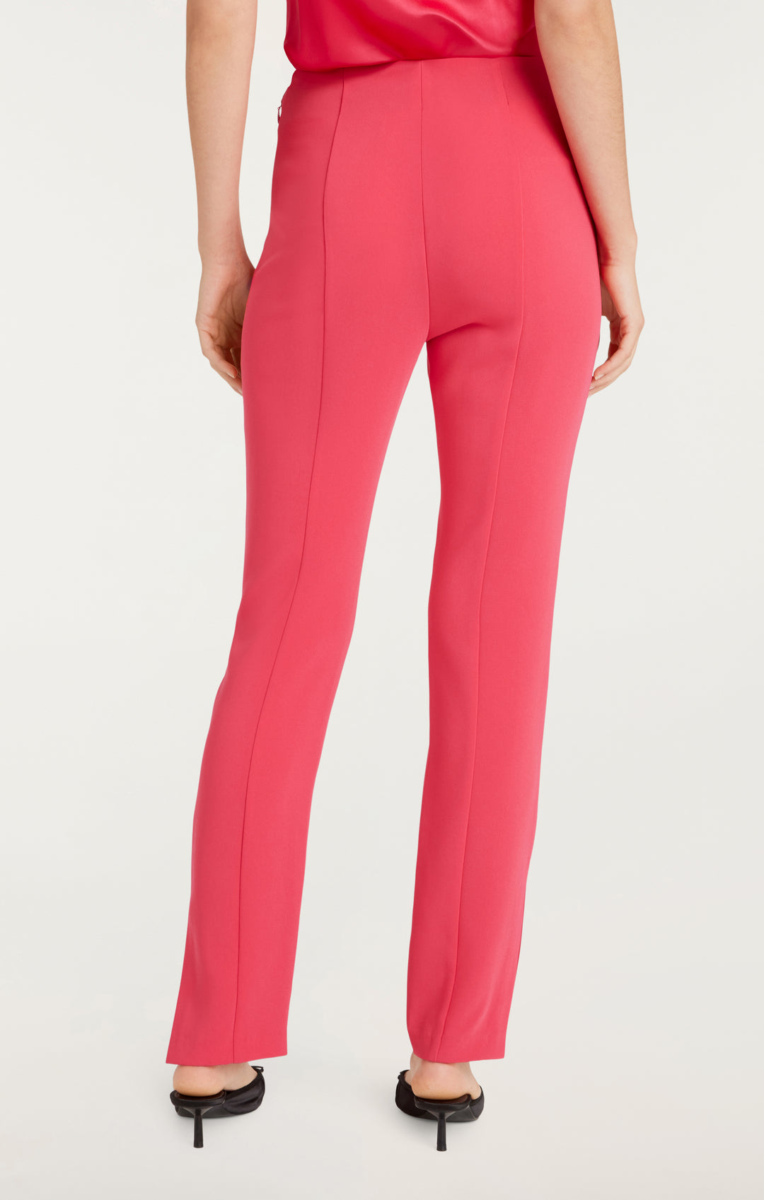 Brianne high rise leggings best sale