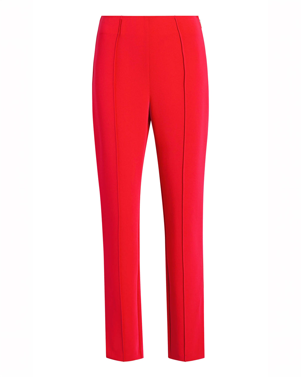 Brianne Pant