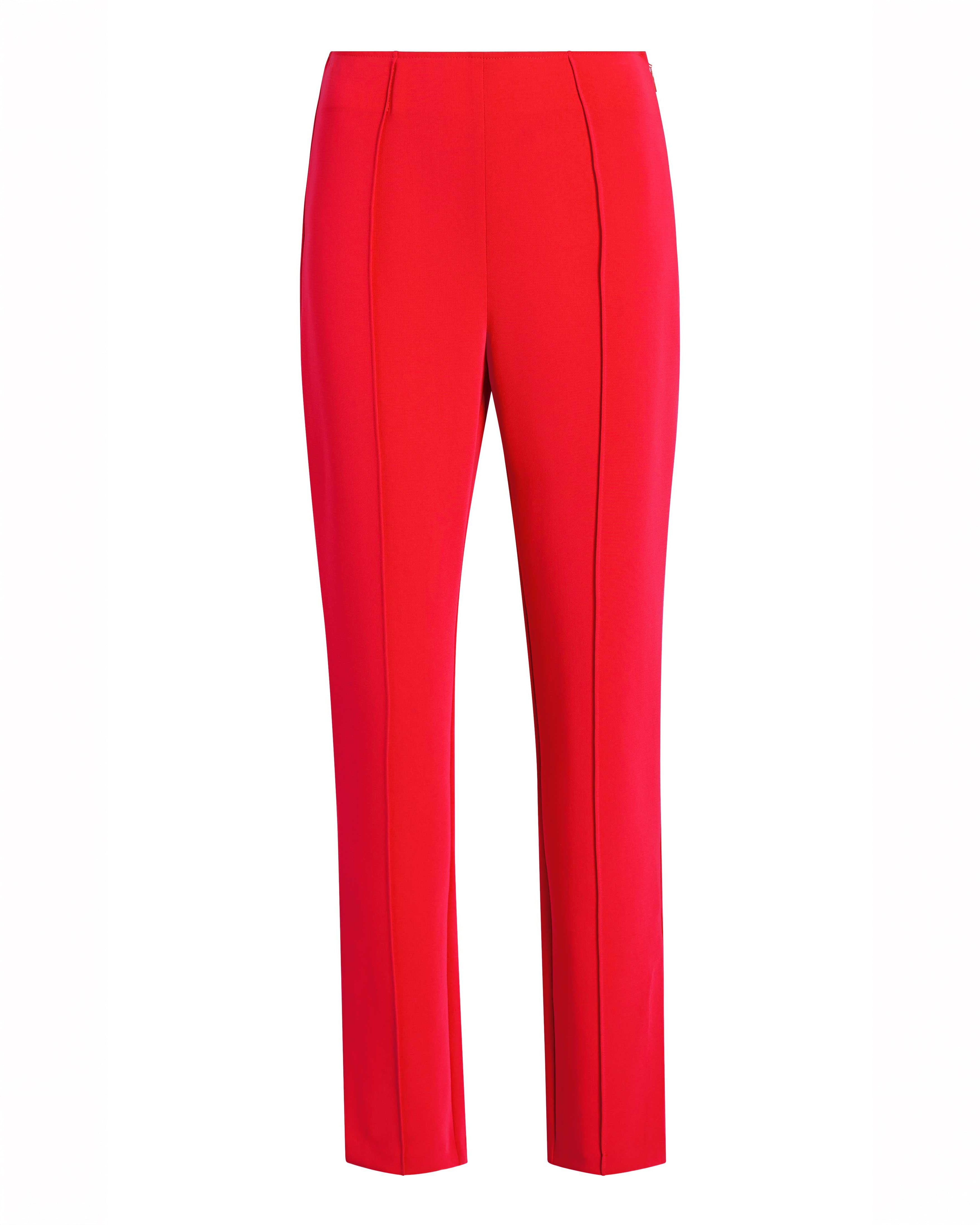Brianne Pant