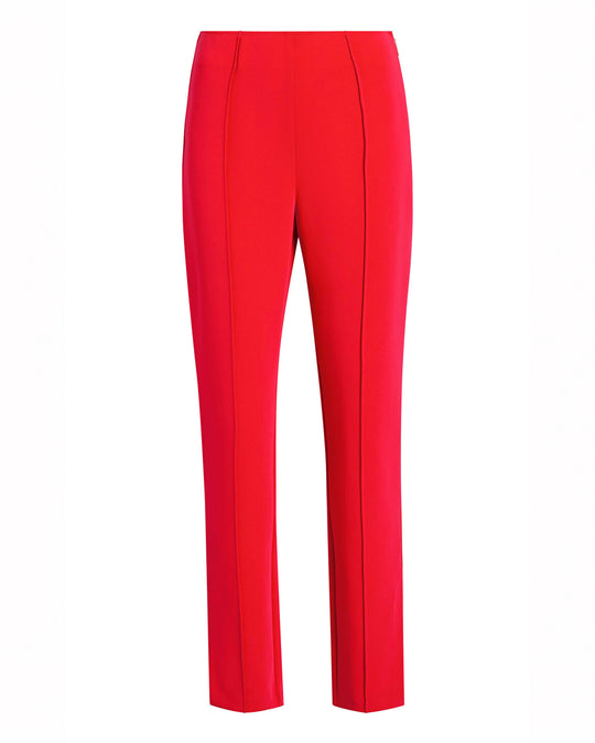 Brianne Pant