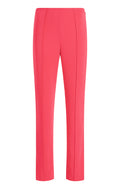 Brianne Pant