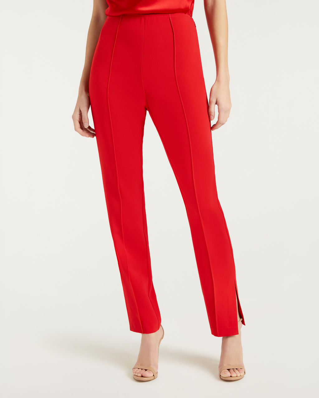 Brianne Pant