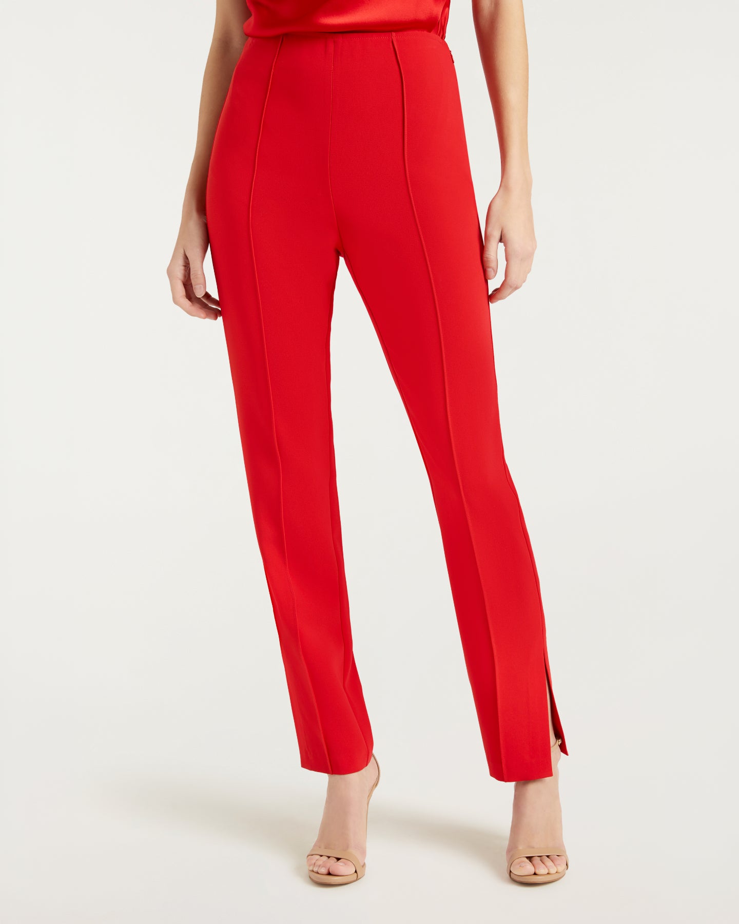 Brianne Pant