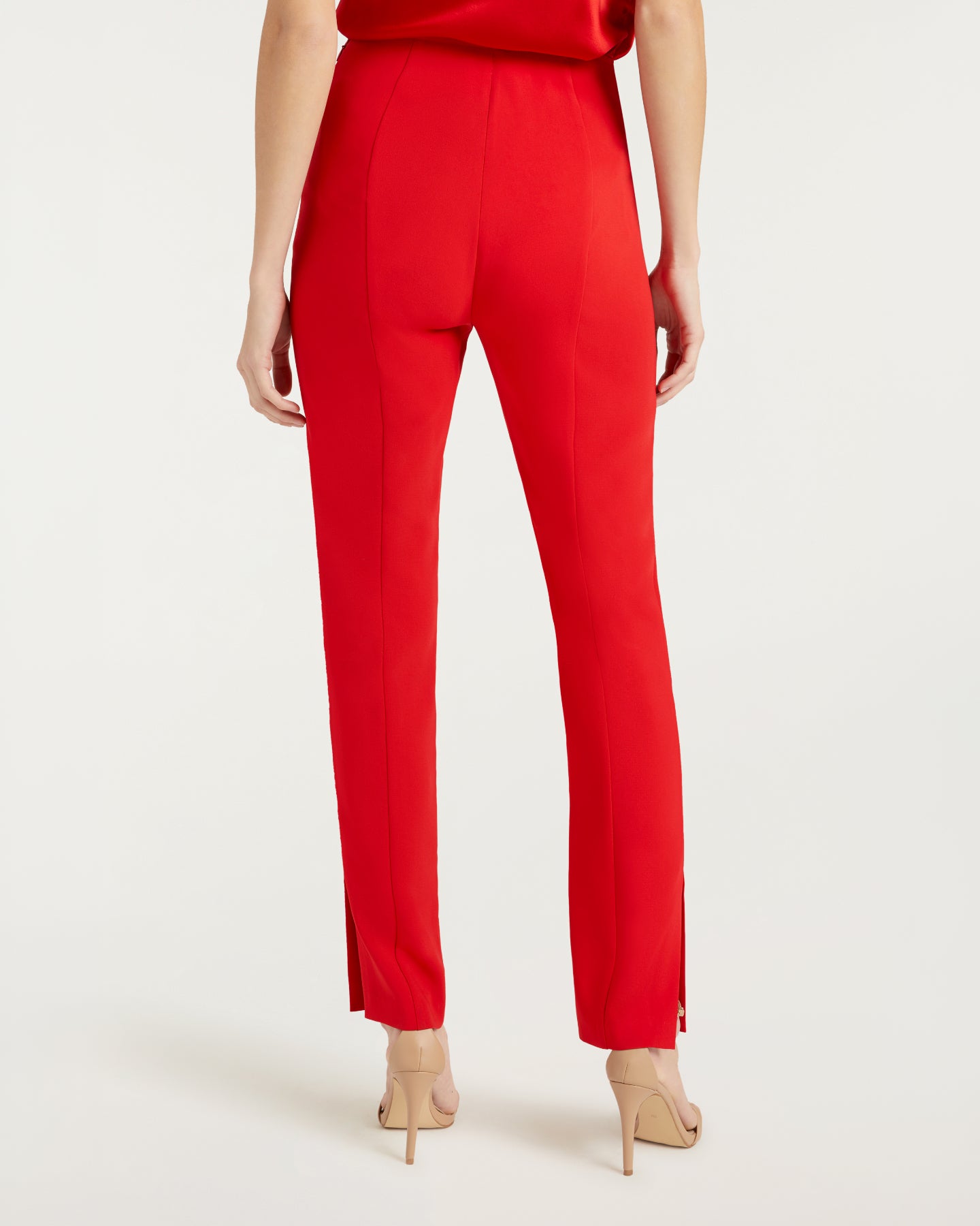 Brianne Pant