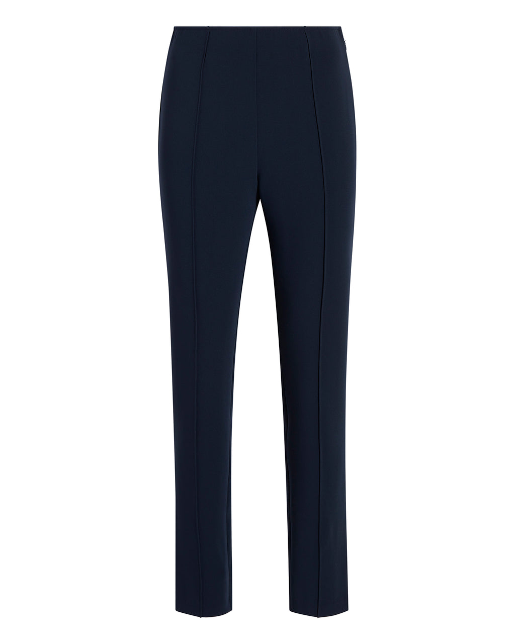 Brianne Pant