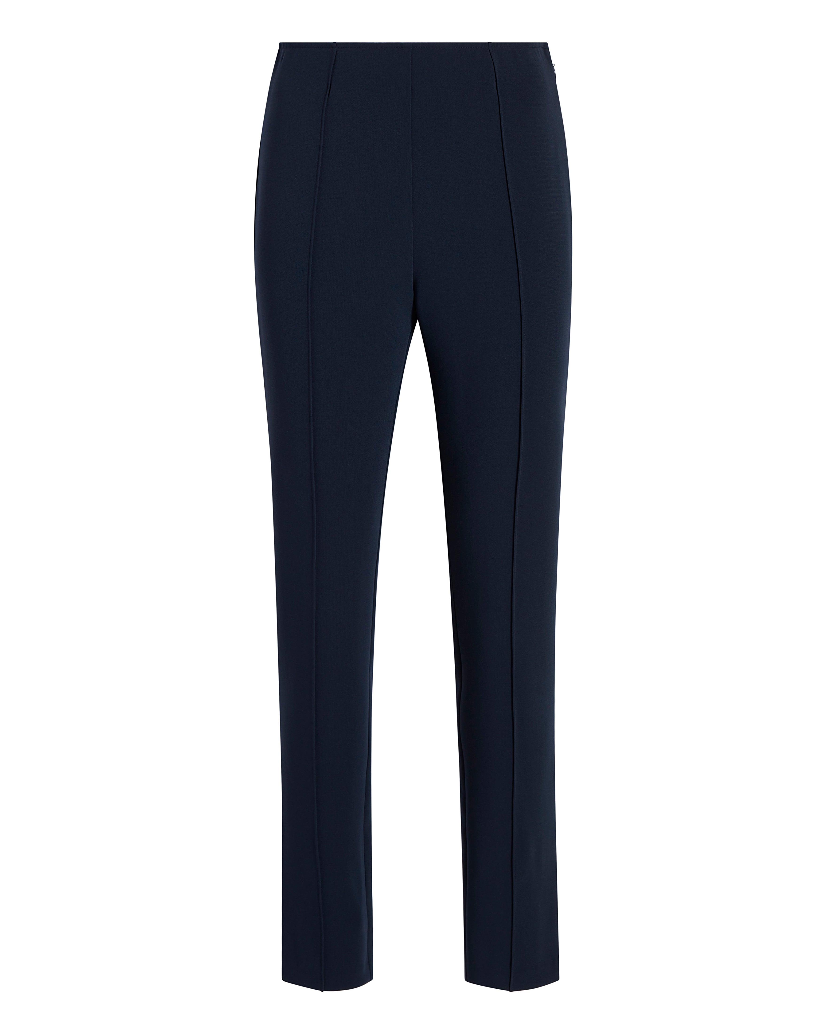 Brianne Pant