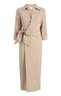 Cayleigh Dress