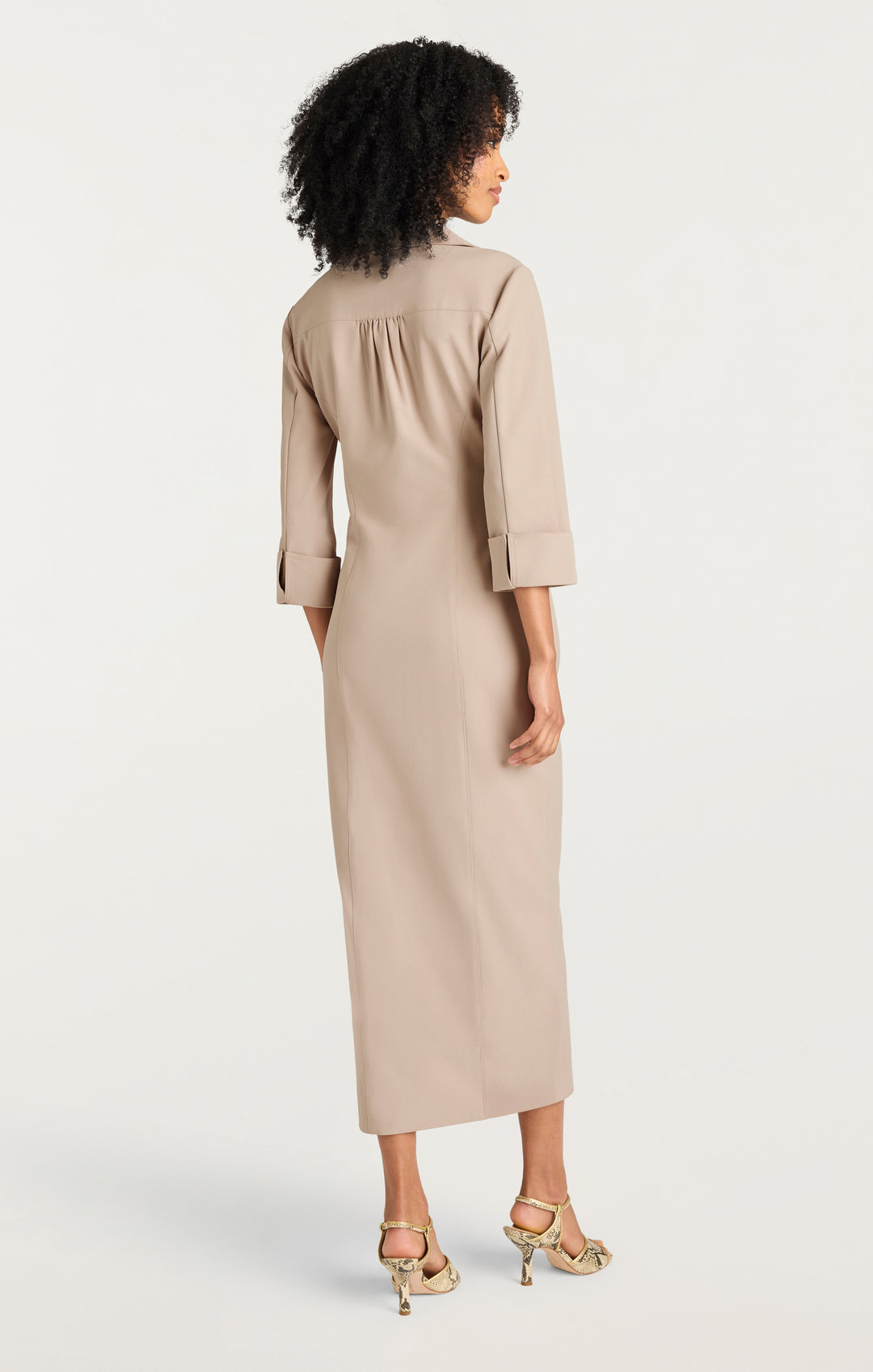 Cayleigh Dress – Cinq à Sept Cayleigh Dress – Cinq à Sept