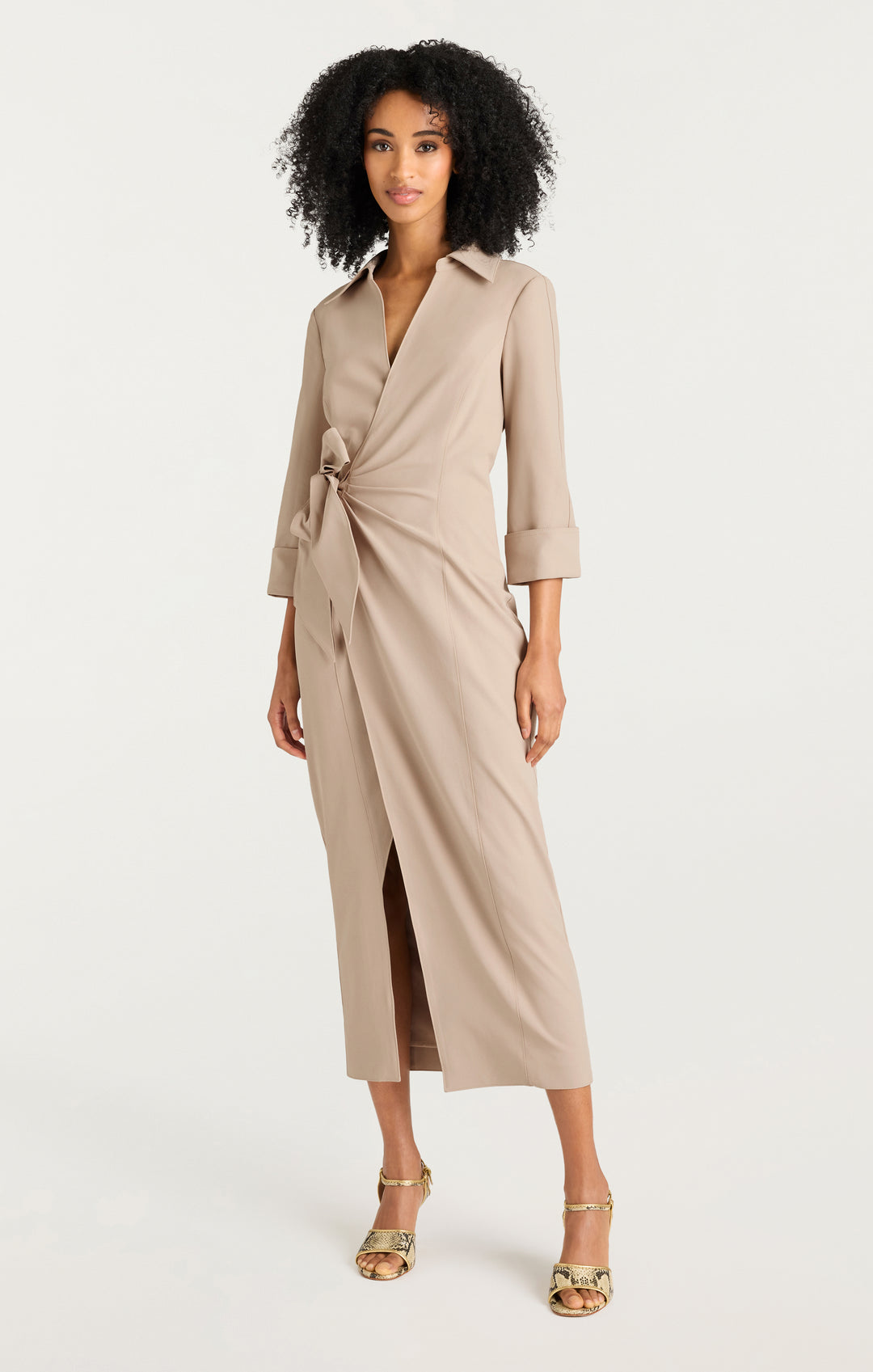 Cayleigh Dress – Cinq à Sept Cayleigh Dress – Cinq à Sept