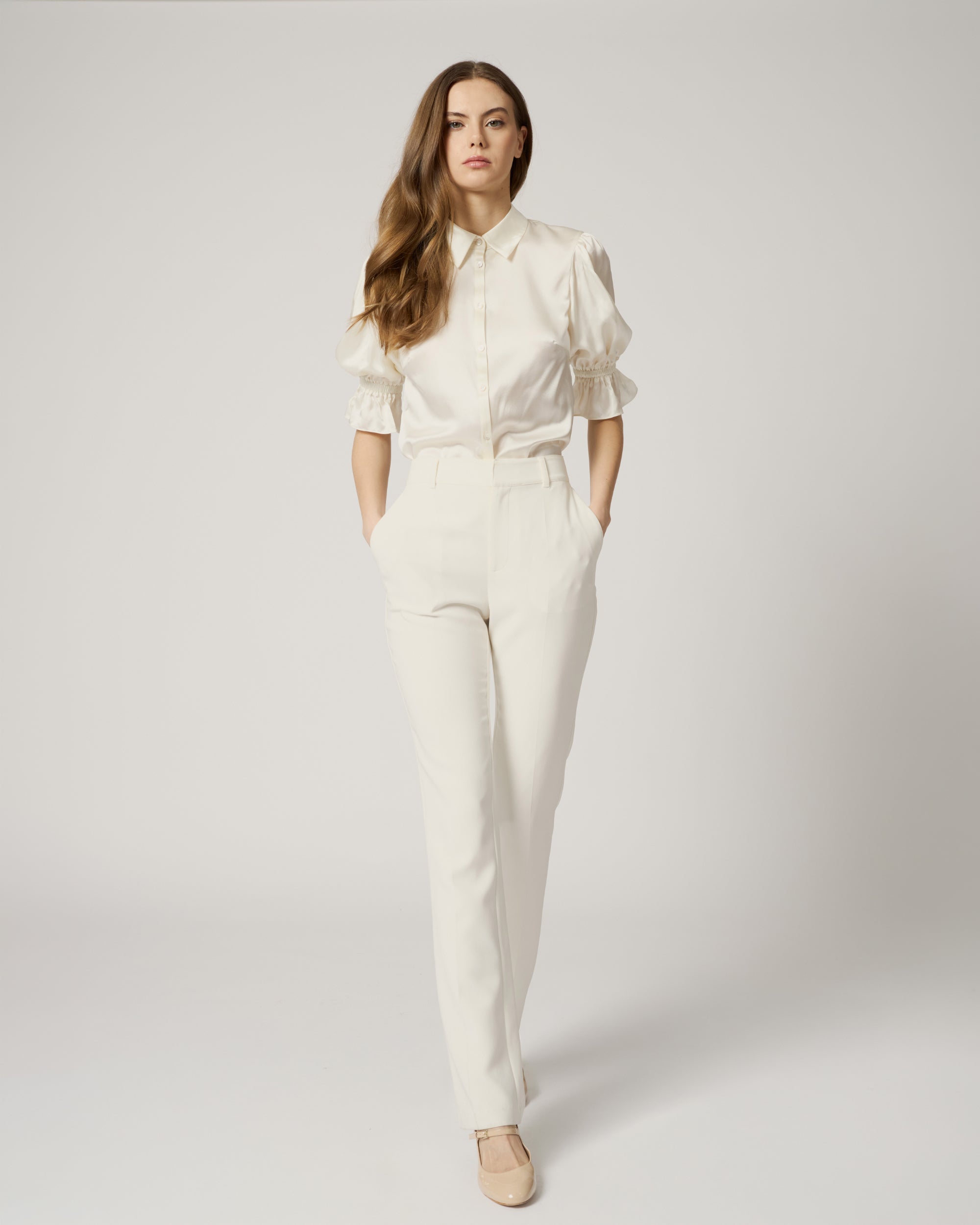 Fiona Top – Cinq à Sept