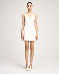 Mattison Dress