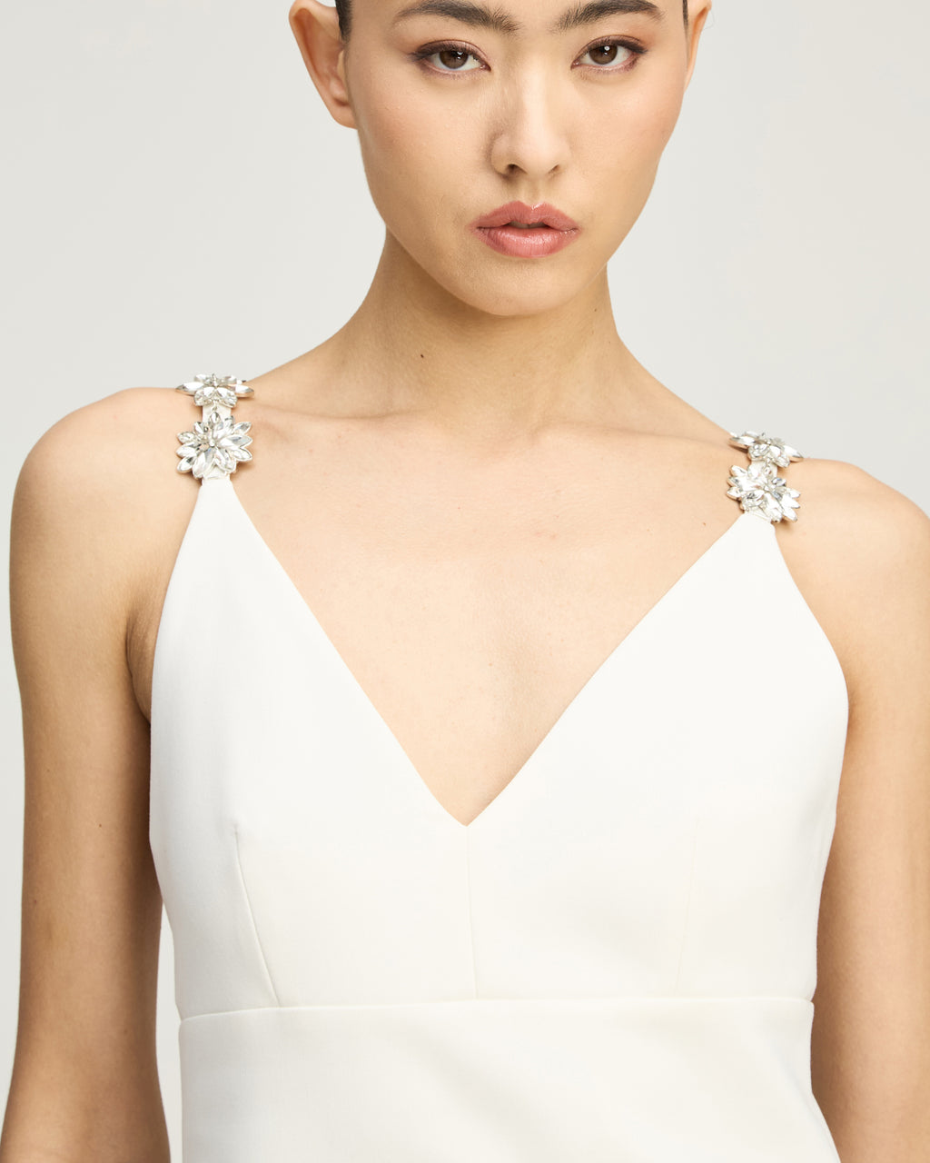Mattison Dress