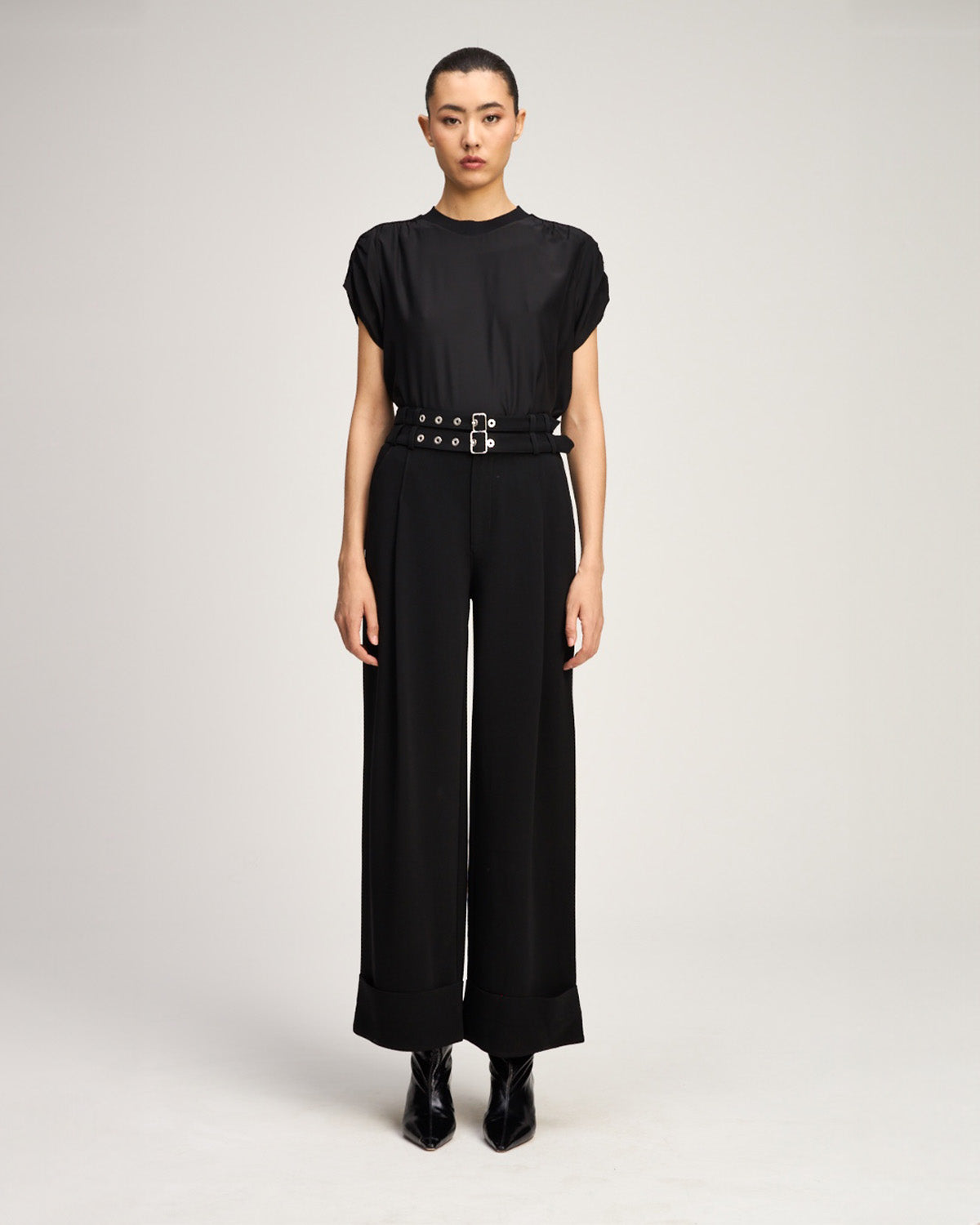 Cortina Pant