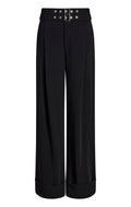 Cortina Pant