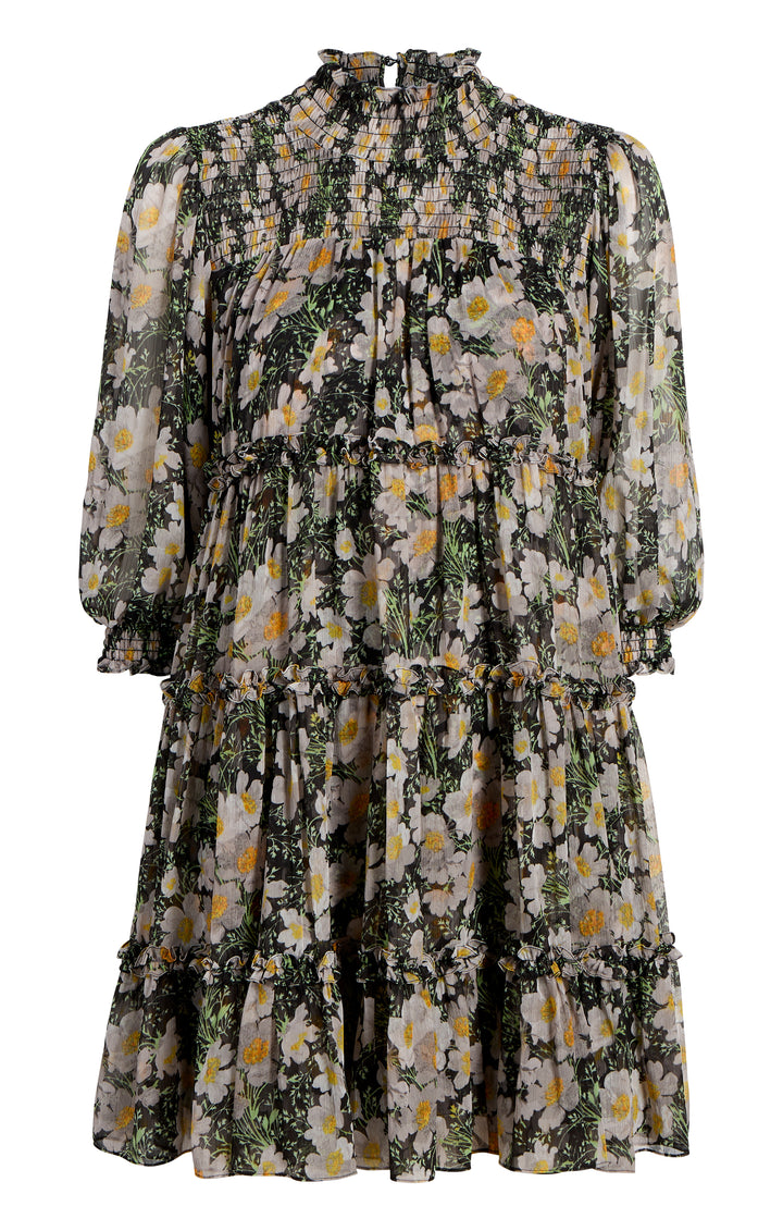 [新品] フラメンコ衣裳・Girasol・Made in Spain ZW COLLECTION STRAPPY DRESS - Mink | ZARA United States