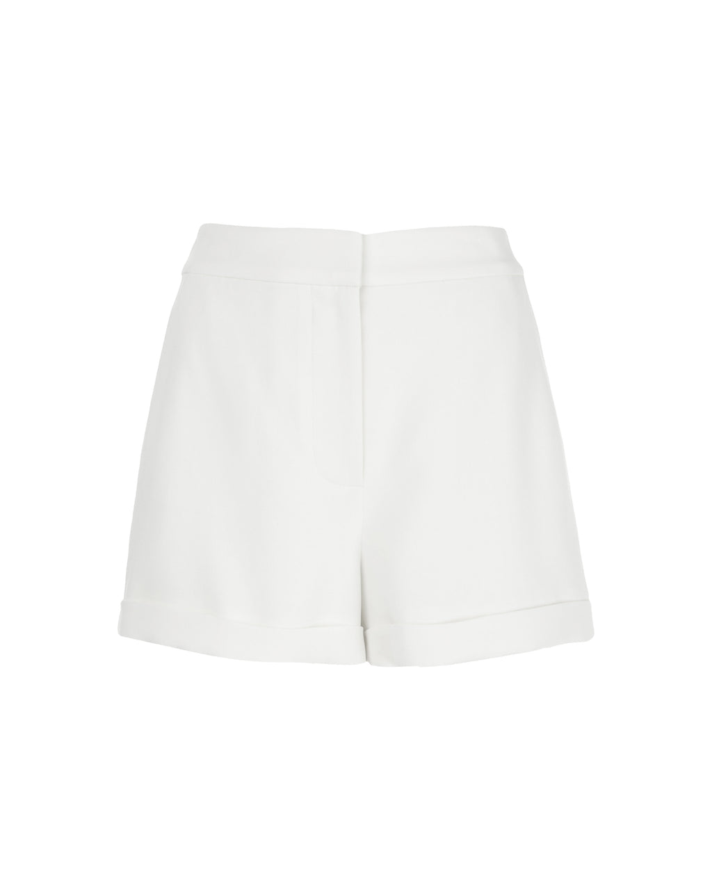 Crepe Elaine Short
