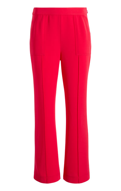 Cropped Angie Pant