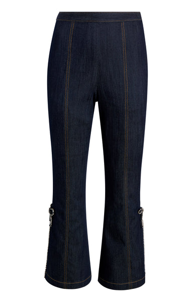 CRYSTALBOWAYLEENPANT_ZP1018150