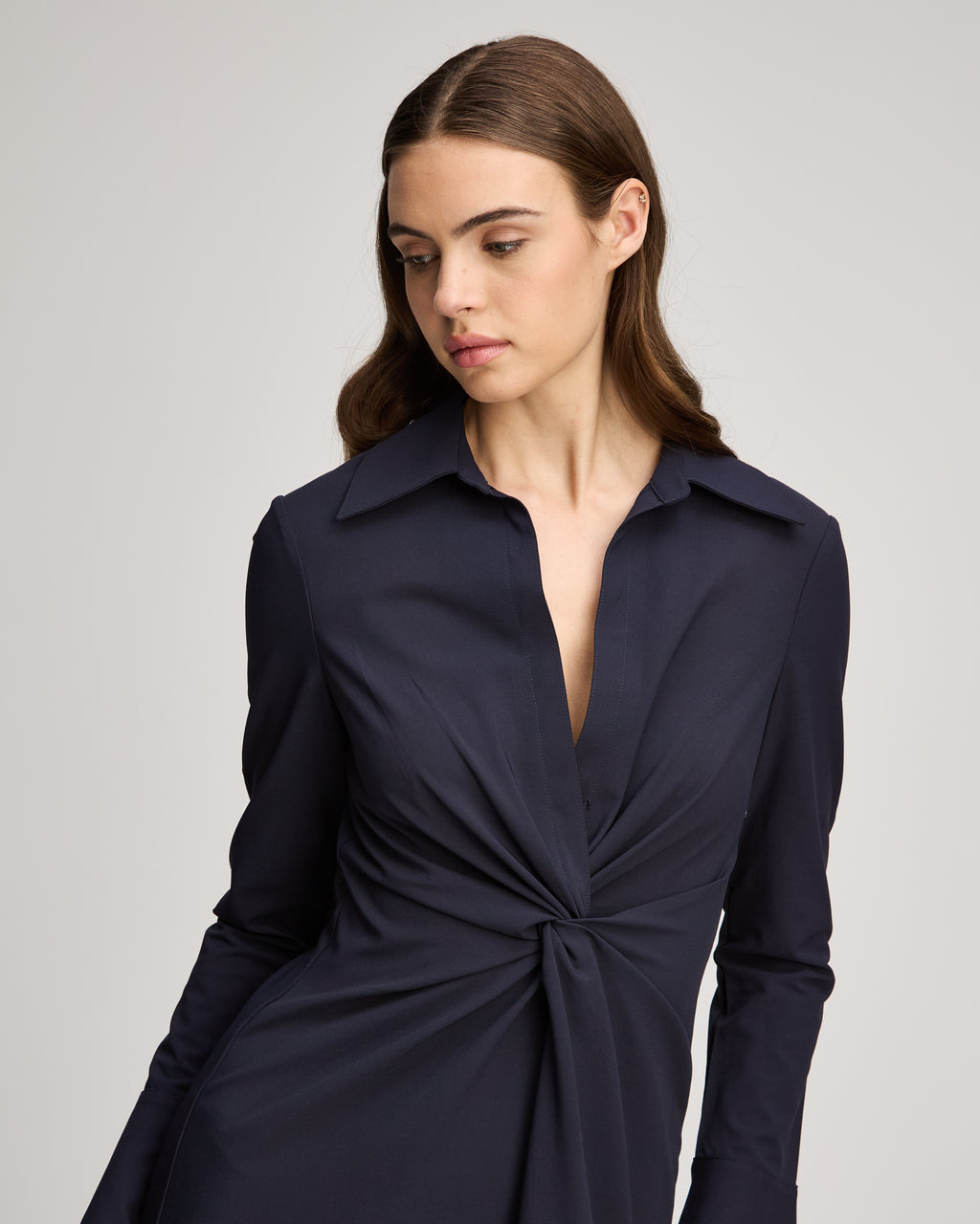 Mckenna Dress