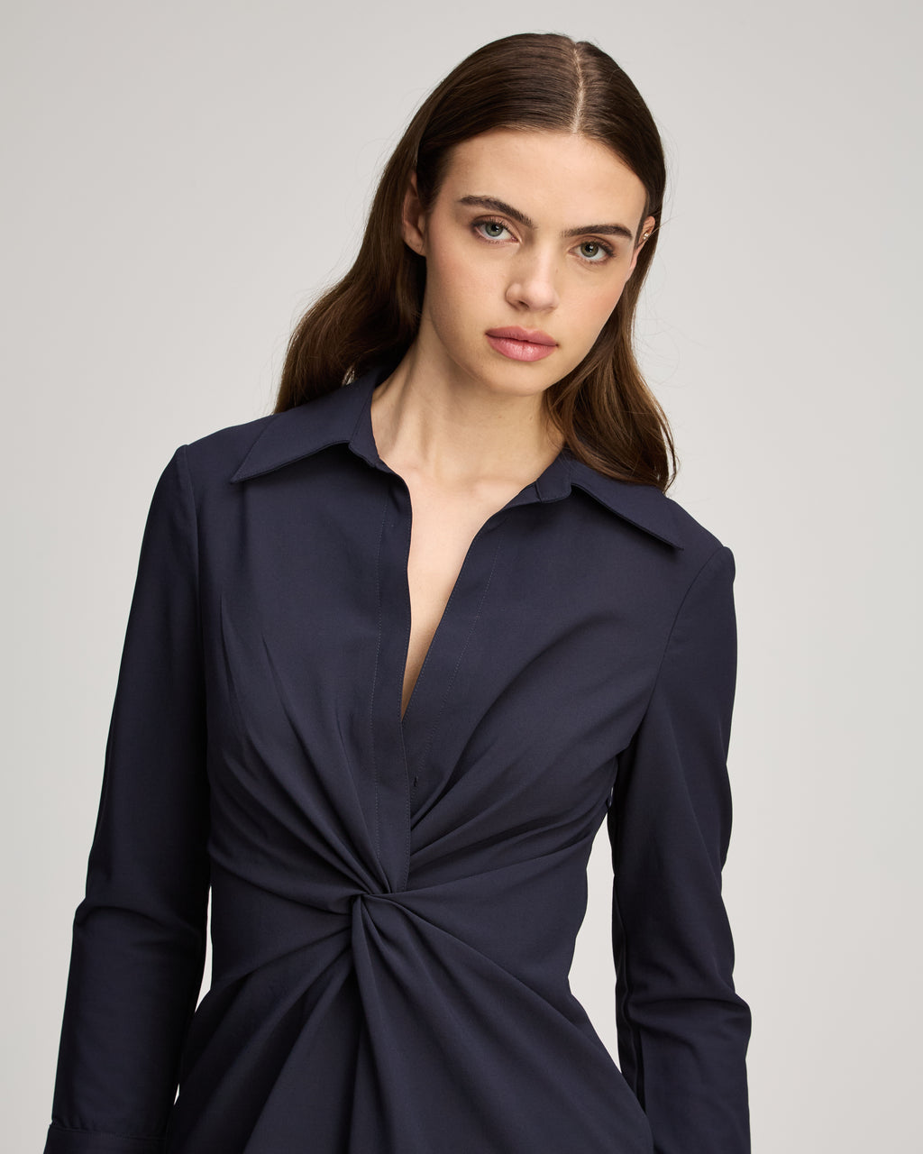 Mckenna Dress