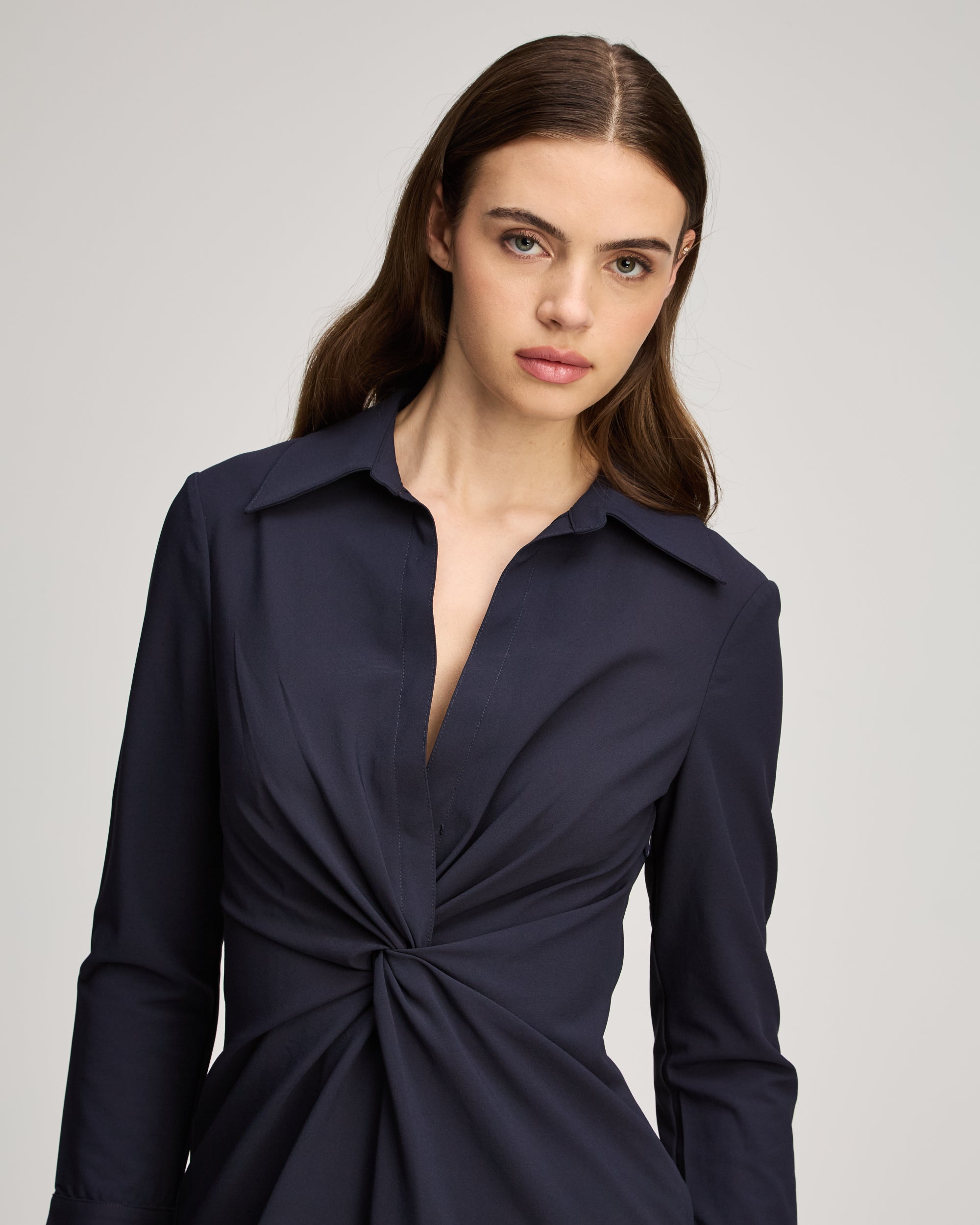 Mckenna Dress