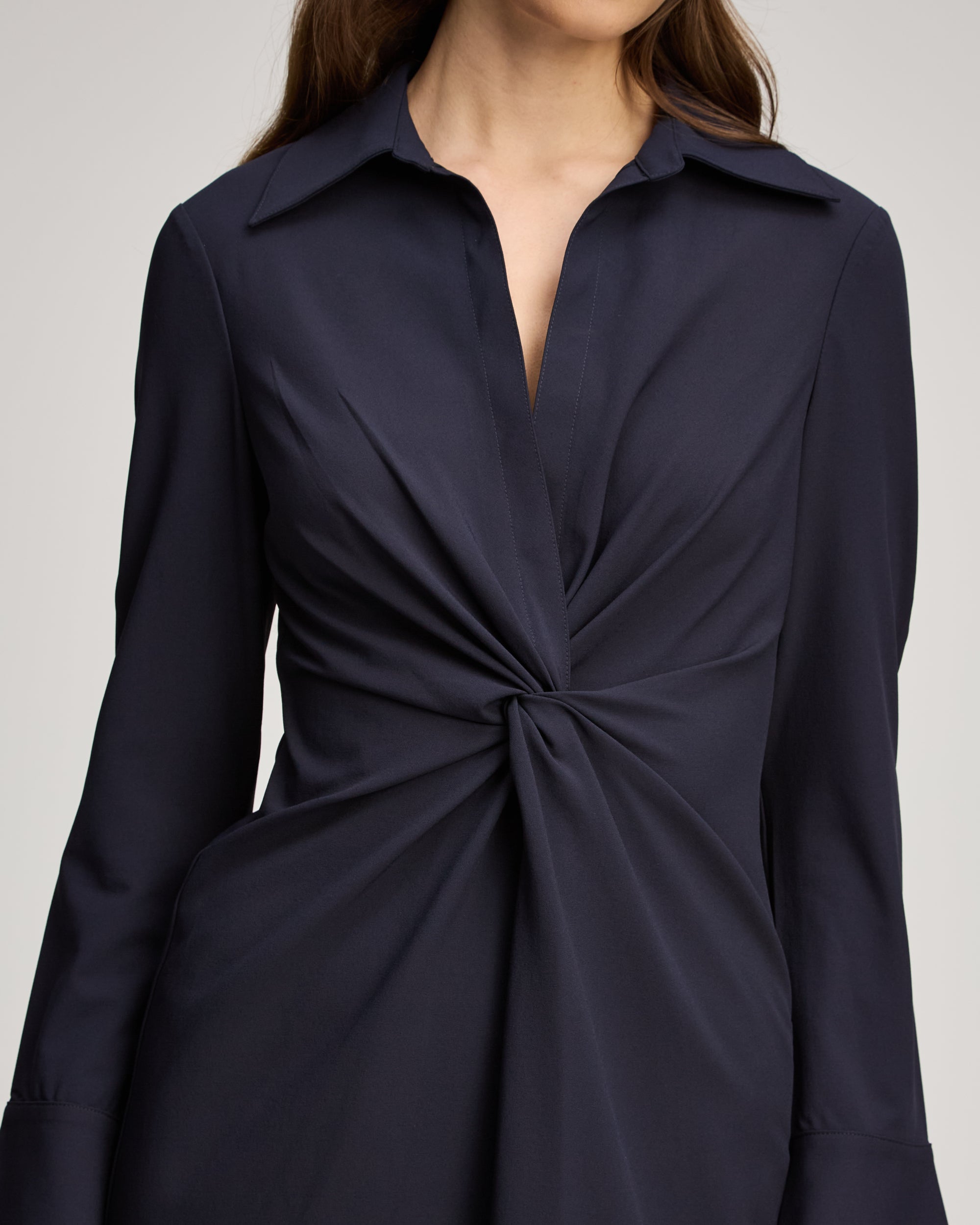 Mckenna Dress