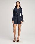 Mckenna Dress