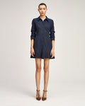 Lucilla Dress