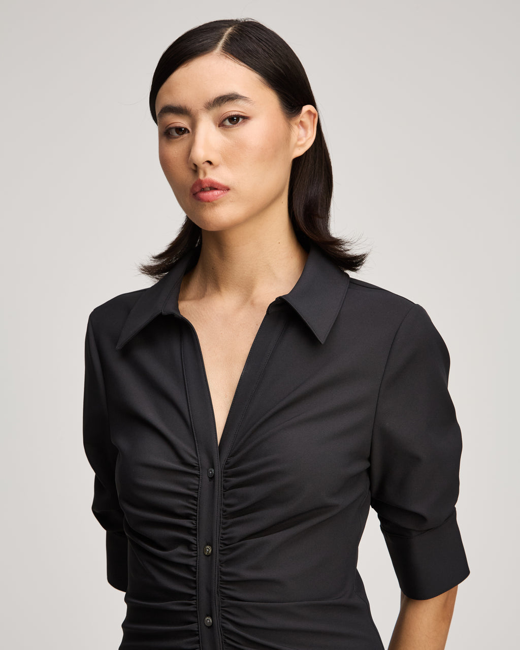 Mini Elina Dress