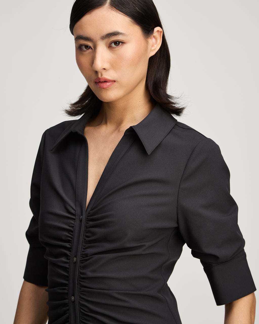 Mini Elina Dress
