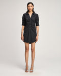 Mini Elina Dress